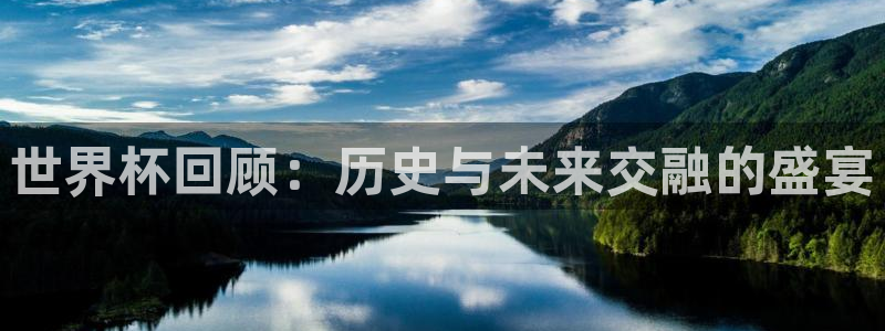 世界杯赛程表:世界杯回顾:历史与未来交融的盛宴