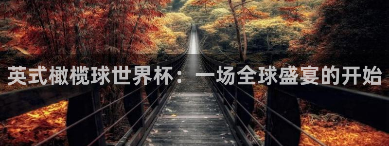 世界杯球队排名:英式橄榄球世界杯:一场全球盛宴的开始