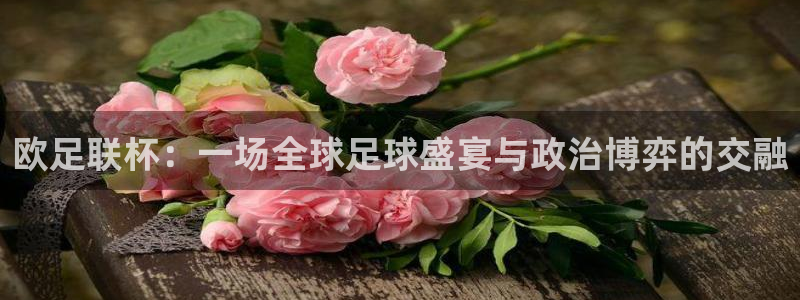 2026世亚预赛赛程表:欧足联杯:一场全球足球盛宴与政治博弈的交融